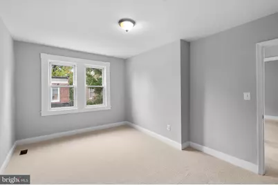 616 Montpelier Street, Baltimore, MD 21218 - Photo 17