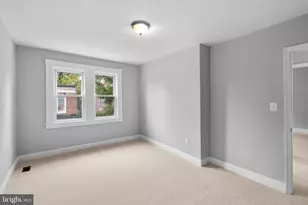 616 Montpelier St, Baltimore, MD 21218 - Photo 17