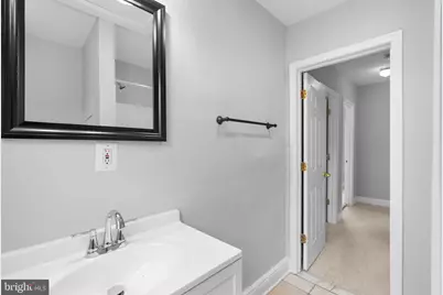 616 Montpelier Street, Baltimore, MD 21218 - Photo 29