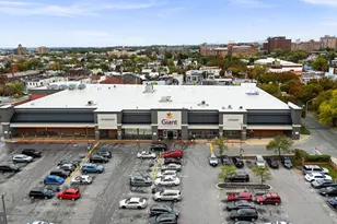 616 Montpelier St, Baltimore, MD 21218 - Photo 43