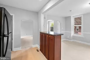 616 Montpelier St, Baltimore, MD 21218 - Photo 15