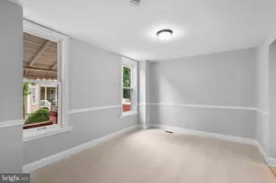 616 Montpelier St, Baltimore, MD 21218 - Photo 11