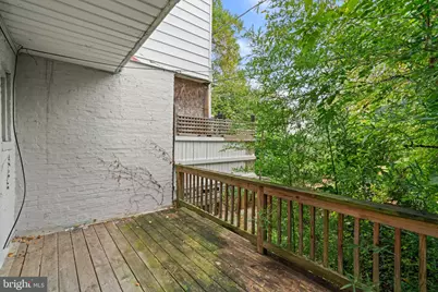 616 Montpelier Street, Baltimore, MD 21218 - Photo 37