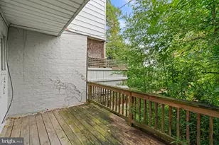 616 Montpelier St, Baltimore, MD 21218 - Photo 37