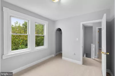 616 Montpelier Street, Baltimore, MD 21218 - Photo 25