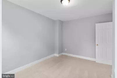 616 Montpelier Street, Baltimore, MD 21218 - Photo 23