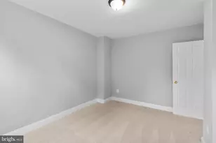 616 Montpelier St, Baltimore, MD 21218 - Photo 23