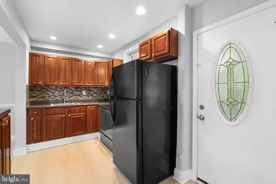 616 Montpelier Street, Baltimore, MD 21218 - Photo 3