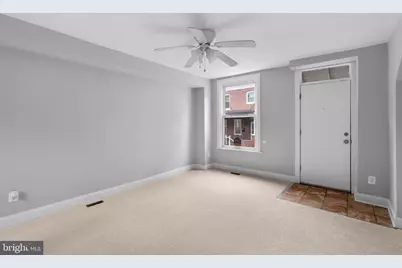 616 Montpelier Street, Baltimore, MD 21218 - Photo 7