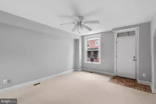 616 Montpelier St, Baltimore, MD 21218 - Photo 7