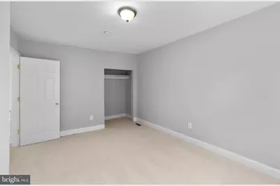 616 Montpelier Street, Baltimore, MD 21218 - Photo 19