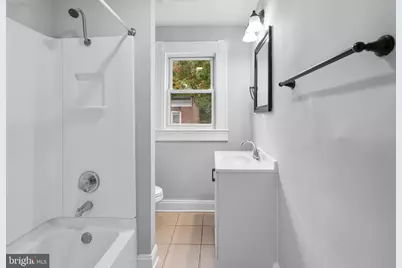 616 Montpelier Street, Baltimore, MD 21218 - Photo 27