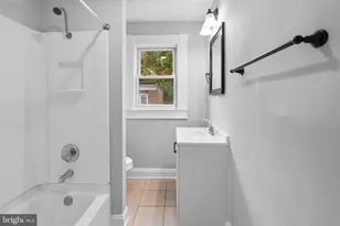 616 Montpelier St, Baltimore, MD 21218 - Photo 27