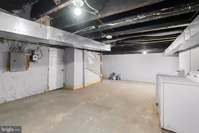 616 Montpelier Street, Baltimore, MD 21218 - Photo 33