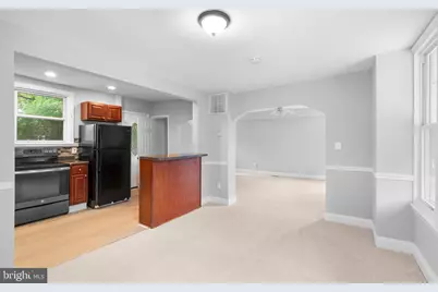 616 Montpelier Street, Baltimore, MD 21218 - Photo 13