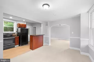 616 Montpelier St, Baltimore, MD 21218 - Photo 13