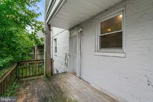 616 Montpelier St, Baltimore, MD 21218 - Photo 39