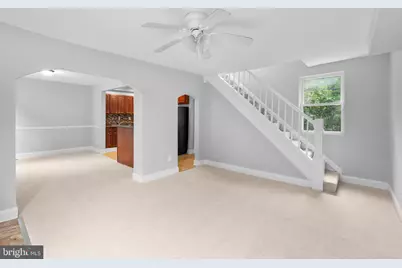 616 Montpelier Street, Baltimore, MD 21218 - Photo 9