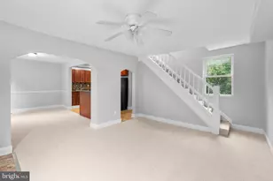 616 Montpelier St, Baltimore, MD 21218 - Photo 9