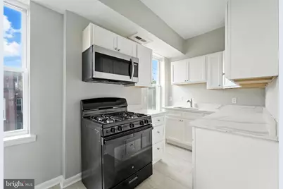 2100 Homewood Avenue #2, Baltimore, MD 21218 - Photo 5