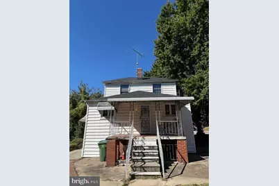 4801 The Alameda, Baltimore, MD 21239 - Photo 3