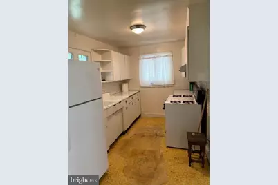 4801 The Alameda, Baltimore, MD 21239 - Photo 7