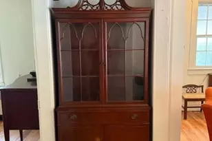 4801 The Alameda, Baltimore, MD 21239 - Photo 5