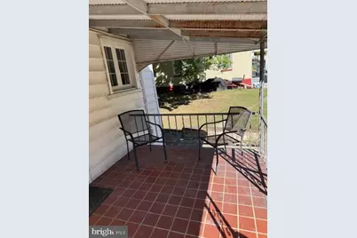 4801 The Alameda, Baltimore, MD 21239 - Photo 13