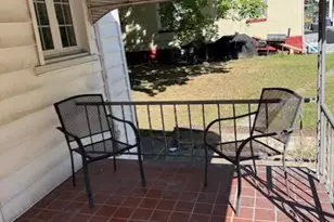 4801 The Alameda, Baltimore, MD 21239 - Photo 13