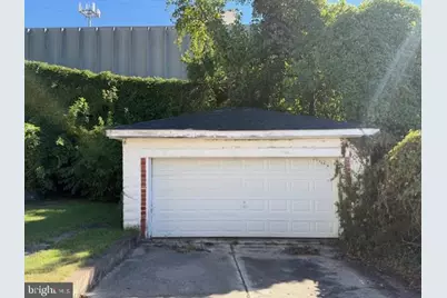 4801 The Alameda, Baltimore, MD 21239 - Photo 15