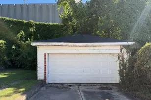 4801 The Alameda, Baltimore, MD 21239 - Photo 15