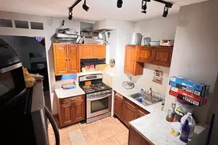 2236 W Baltimore St, Baltimore, MD 21223 - Photo 3