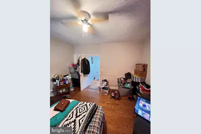 2236 W Baltimore Street, Baltimore, MD 21223 - Photo 5