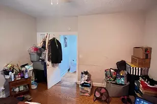 2236 W Baltimore St, Baltimore, MD 21223 - Photo 5