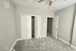 3128 Ravenwood Ave, Baltimore, MD 21213 - Photo 9