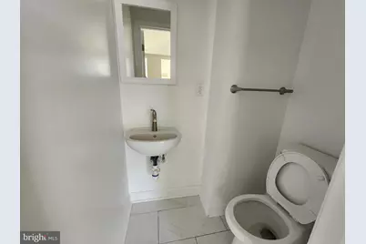 3128 Ravenwood Avenue, Baltimore, MD 21213 - Photo 7