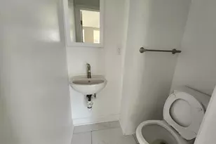 3128 Ravenwood Ave, Baltimore, MD 21213 - Photo 7