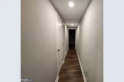 3128 Ravenwood Avenue, Baltimore, MD 21213 - Photo 17