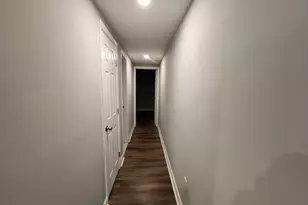 3128 Ravenwood Ave, Baltimore, MD 21213 - Photo 17