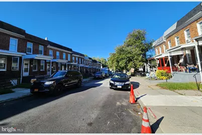 3128 Ravenwood Avenue, Baltimore, MD 21213 - Photo 25