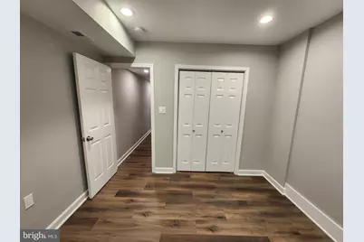 3128 Ravenwood Avenue, Baltimore, MD 21213 - Photo 19