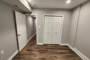 3128 Ravenwood Ave, Baltimore, MD 21213 - Photo 19