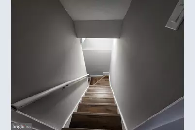 3128 Ravenwood Avenue, Baltimore, MD 21213 - Photo 15