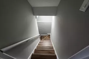 3128 Ravenwood Ave, Baltimore, MD 21213 - Photo 15