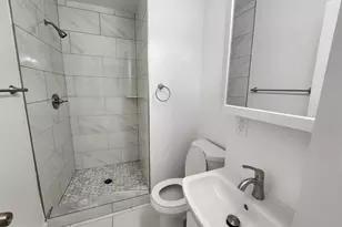 3128 Ravenwood Ave, Baltimore, MD 21213 - Photo 11