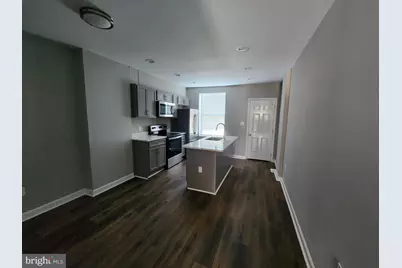 3128 Ravenwood Avenue, Baltimore, MD 21213 - Photo 3