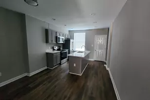 3128 Ravenwood Ave, Baltimore, MD 21213 - Photo 3