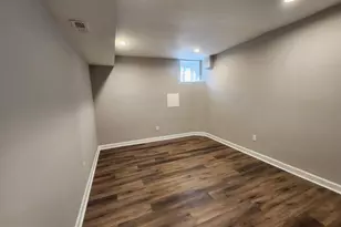 3128 Ravenwood Ave, Baltimore, MD 21213 - Photo 21