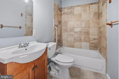 3716 Hayward Avenue, Baltimore, MD 21215 - Photo 17