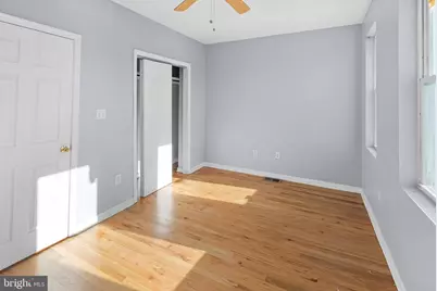 3716 Hayward Avenue, Baltimore, MD 21215 - Photo 19